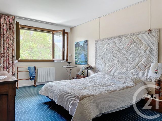 Maison à vendre - 6 pièces - 243,19 m2 - Bagnols Sur Ceze - 30 - LANGUEDOC-ROUSSILLON