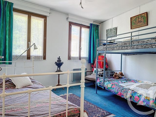 Maison à vendre - 6 pièces - 243,19 m2 - Bagnols Sur Ceze - 30 - LANGUEDOC-ROUSSILLON