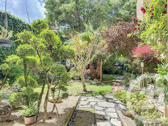 Maison à vendre - 6 pièces - 243,19 m2 - Bagnols Sur Ceze - 30 - LANGUEDOC-ROUSSILLON