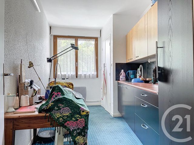 Maison à vendre - 6 pièces - 243,19 m2 - Bagnols Sur Ceze - 30 - LANGUEDOC-ROUSSILLON