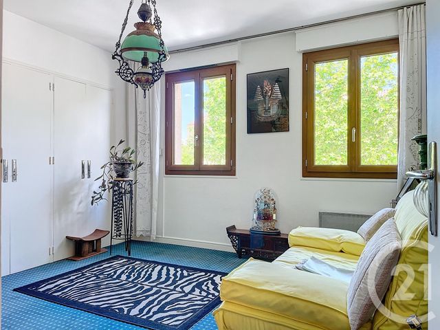 Maison à vendre - 6 pièces - 243,19 m2 - Bagnols Sur Ceze - 30 - LANGUEDOC-ROUSSILLON