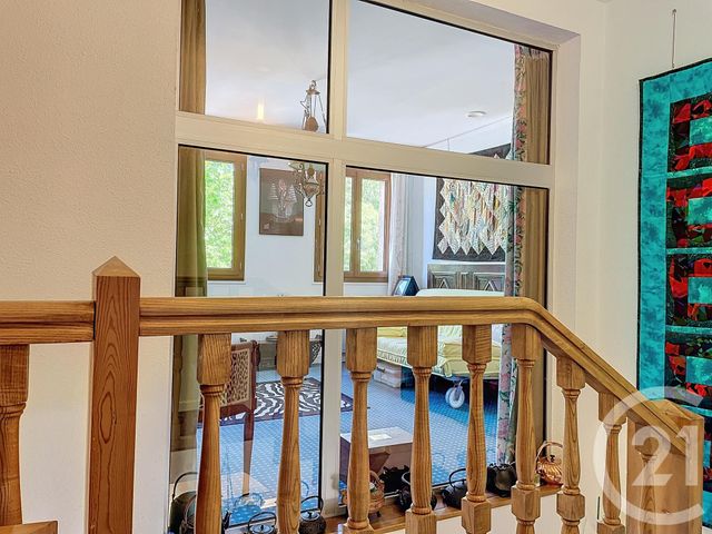Maison à vendre - 6 pièces - 243,19 m2 - Bagnols Sur Ceze - 30 - LANGUEDOC-ROUSSILLON
