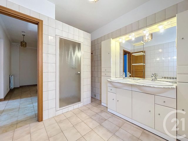 Maison à vendre - 5 pièces - 135 m2 - Laudun L Ardoise - 30 - LANGUEDOC-ROUSSILLON