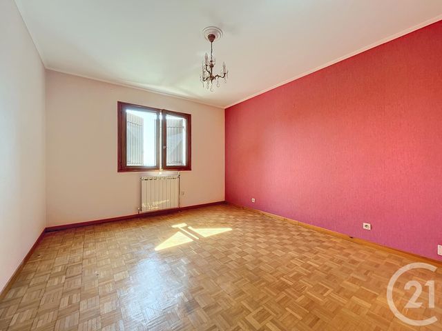 Maison à vendre - 5 pièces - 135 m2 - Laudun L Ardoise - 30 - LANGUEDOC-ROUSSILLON