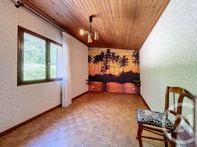 Maison à vendre - 5 pièces - 135 m2 - Laudun L Ardoise - 30 - LANGUEDOC-ROUSSILLON