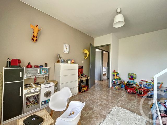 Maison à vendre - 10 pièces - 206 m2 - Bagnols Sur Ceze - 30 - LANGUEDOC-ROUSSILLON