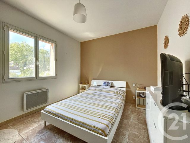 Maison à vendre - 10 pièces - 206 m2 - Bagnols Sur Ceze - 30 - LANGUEDOC-ROUSSILLON