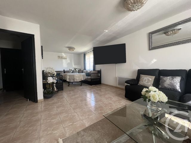 Maison à vendre - 10 pièces - 206 m2 - Bagnols Sur Ceze - 30 - LANGUEDOC-ROUSSILLON