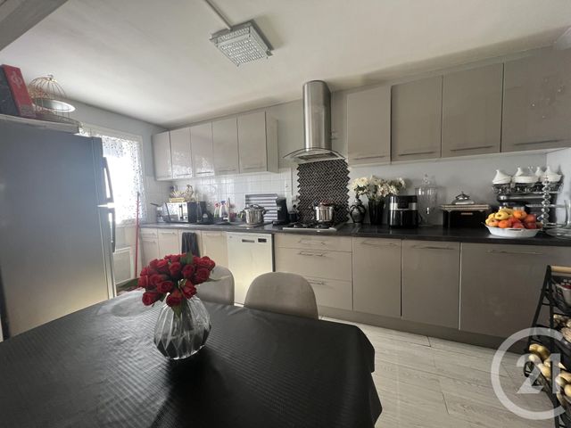 Maison à vendre - 10 pièces - 206 m2 - Bagnols Sur Ceze - 30 - LANGUEDOC-ROUSSILLON