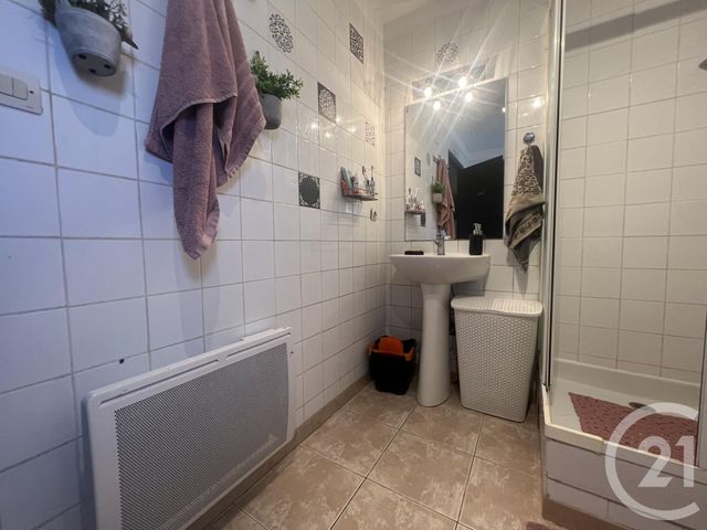 Maison à vendre - 10 pièces - 206 m2 - Bagnols Sur Ceze - 30 - LANGUEDOC-ROUSSILLON