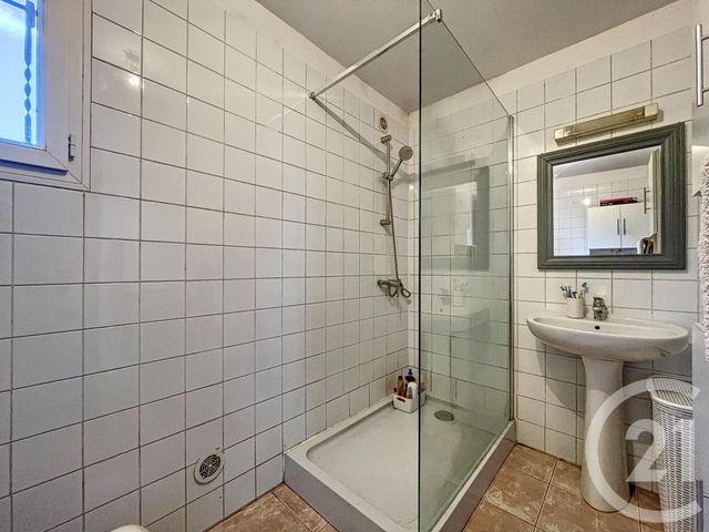 Maison à vendre - 10 pièces - 206 m2 - Bagnols Sur Ceze - 30 - LANGUEDOC-ROUSSILLON