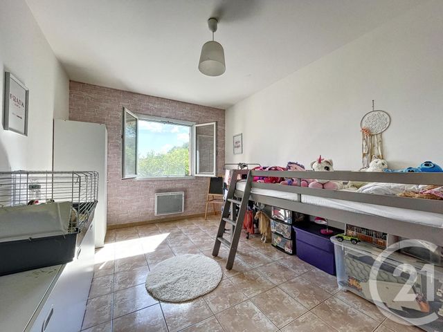 Maison à vendre - 10 pièces - 206 m2 - Bagnols Sur Ceze - 30 - LANGUEDOC-ROUSSILLON