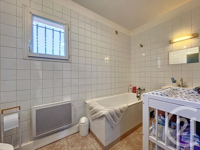 Maison à vendre - 10 pièces - 206 m2 - Bagnols Sur Ceze - 30 - LANGUEDOC-ROUSSILLON