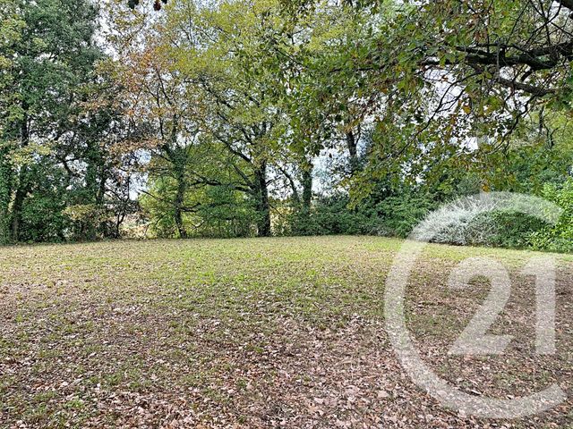 Maison à vendre - 5 pièces - 150 m2 - St Marcel De Careiret - 30 - LANGUEDOC-ROUSSILLON