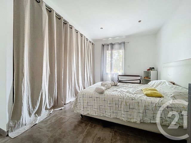 Maison à vendre - 5 pièces - 150 m2 - St Marcel De Careiret - 30 - LANGUEDOC-ROUSSILLON