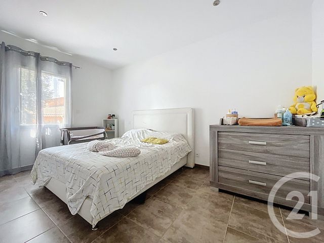 Maison à vendre - 5 pièces - 150 m2 - St Marcel De Careiret - 30 - LANGUEDOC-ROUSSILLON