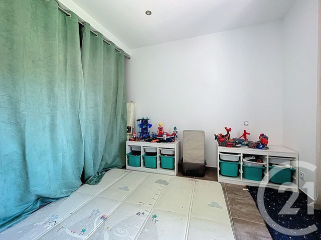 Maison à vendre - 5 pièces - 150 m2 - St Marcel De Careiret - 30 - LANGUEDOC-ROUSSILLON