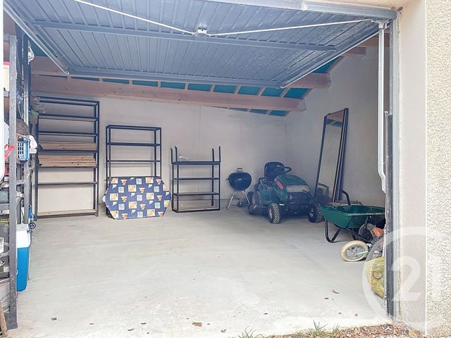 Maison à vendre - 5 pièces - 150 m2 - St Marcel De Careiret - 30 - LANGUEDOC-ROUSSILLON