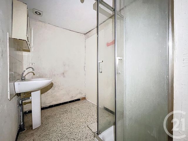 Maison à vendre - 5 pièces - 108,02 m2 - Bagnols Sur Ceze - 30 - LANGUEDOC-ROUSSILLON