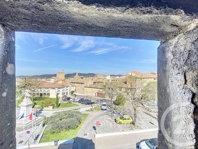 Maison à vendre - 5 pièces - 108,02 m2 - Bagnols Sur Ceze - 30 - LANGUEDOC-ROUSSILLON