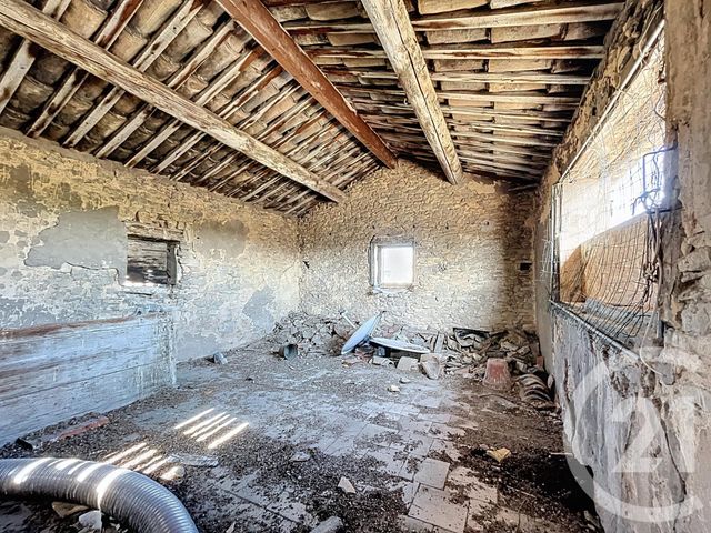 Maison à vendre - 5 pièces - 108,02 m2 - Bagnols Sur Ceze - 30 - LANGUEDOC-ROUSSILLON