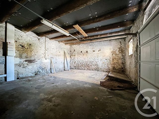 Maison à vendre - 5 pièces - 108,02 m2 - Bagnols Sur Ceze - 30 - LANGUEDOC-ROUSSILLON