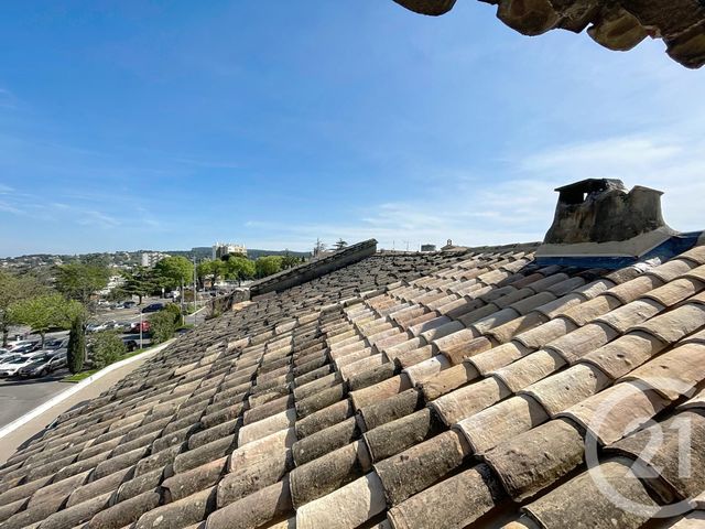 Maison à vendre - 5 pièces - 108,02 m2 - Bagnols Sur Ceze - 30 - LANGUEDOC-ROUSSILLON