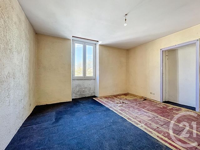 Maison à vendre - 5 pièces - 108,02 m2 - Bagnols Sur Ceze - 30 - LANGUEDOC-ROUSSILLON