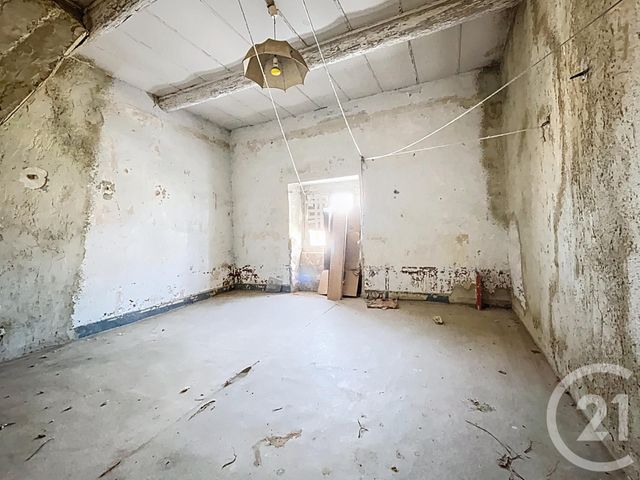 Maison à vendre - 5 pièces - 108,02 m2 - Bagnols Sur Ceze - 30 - LANGUEDOC-ROUSSILLON