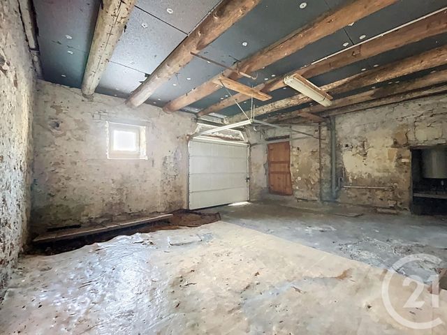 Maison à vendre - 5 pièces - 108,02 m2 - Bagnols Sur Ceze - 30 - LANGUEDOC-ROUSSILLON