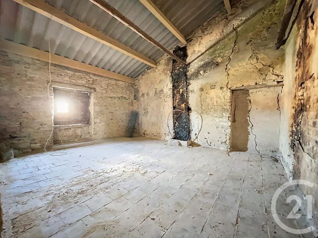 Maison à vendre - 5 pièces - 108,02 m2 - Bagnols Sur Ceze - 30 - LANGUEDOC-ROUSSILLON