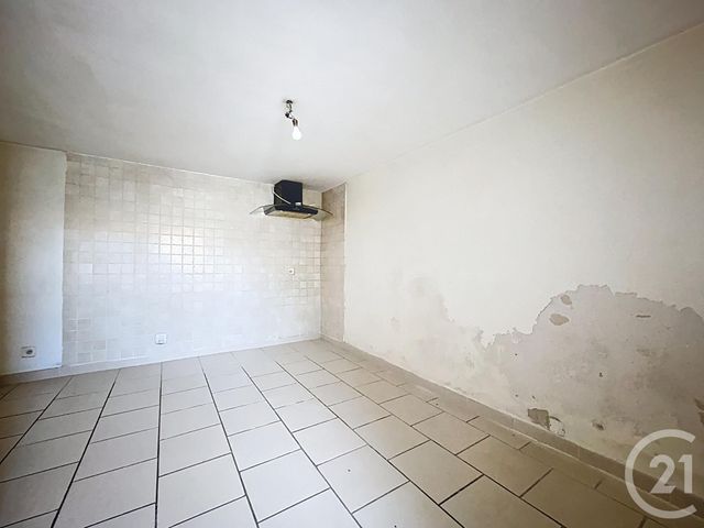 Maison à vendre - 5 pièces - 108,02 m2 - Bagnols Sur Ceze - 30 - LANGUEDOC-ROUSSILLON