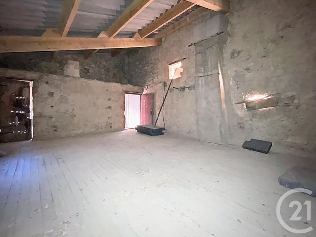 Maison à vendre - 5 pièces - 108,02 m2 - Bagnols Sur Ceze - 30 - LANGUEDOC-ROUSSILLON