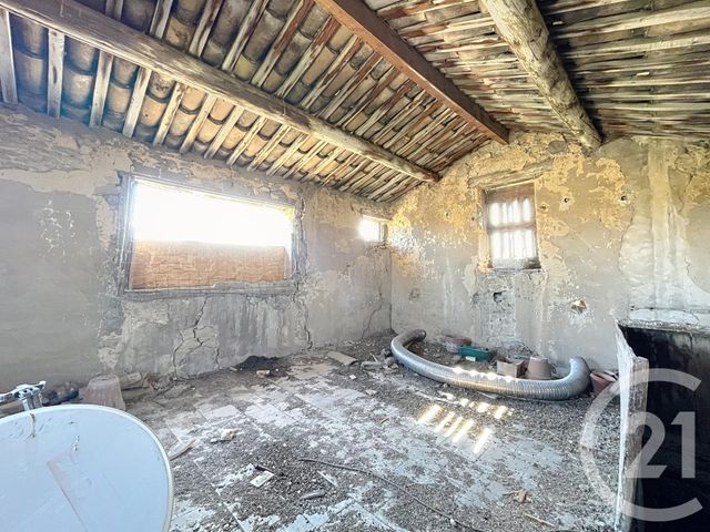 Maison à vendre - 5 pièces - 108,02 m2 - Bagnols Sur Ceze - 30 - LANGUEDOC-ROUSSILLON