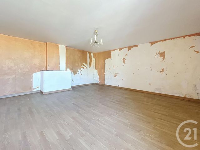 Maison à vendre - 5 pièces - 108,02 m2 - Bagnols Sur Ceze - 30 - LANGUEDOC-ROUSSILLON