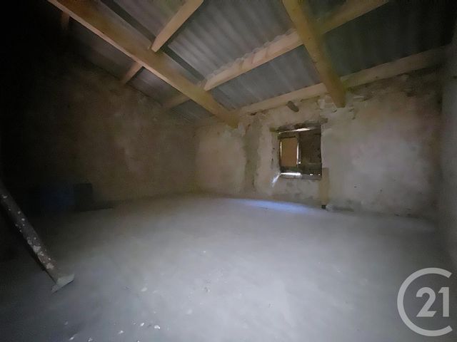 Maison à vendre - 5 pièces - 108,02 m2 - Bagnols Sur Ceze - 30 - LANGUEDOC-ROUSSILLON