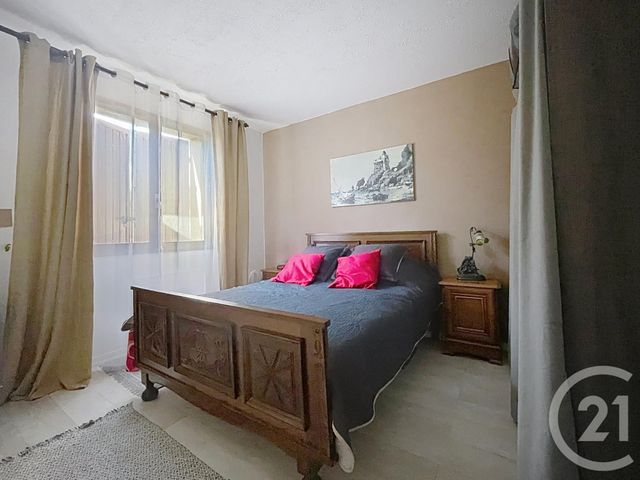 Maison &agrave; vendre - 5 pi&egrave;ces - 123,04 m2 - Tresques - 30 - LANGUEDOC-ROUSSILLON