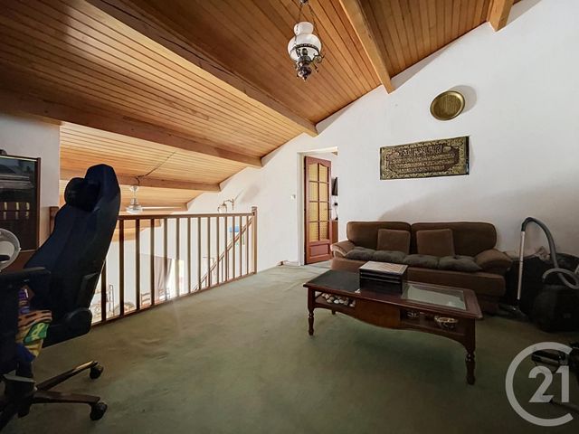 Maison &agrave; vendre - 5 pi&egrave;ces - 123,04 m2 - Tresques - 30 - LANGUEDOC-ROUSSILLON