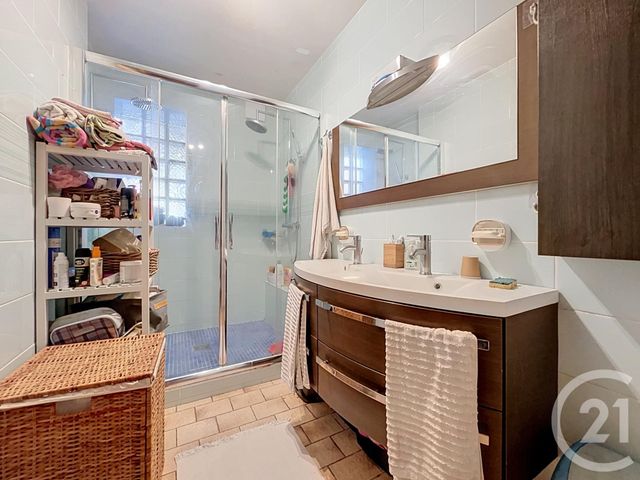 Maison &agrave; vendre - 5 pi&egrave;ces - 123,04 m2 - Tresques - 30 - LANGUEDOC-ROUSSILLON