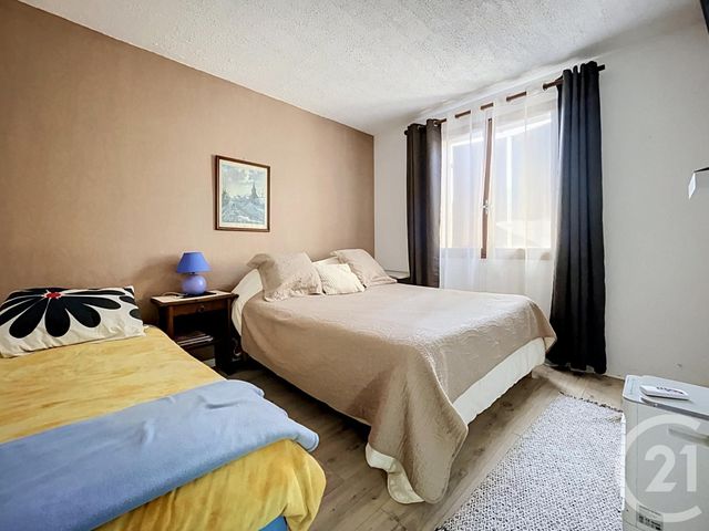 Maison &agrave; vendre - 5 pi&egrave;ces - 123,04 m2 - Tresques - 30 - LANGUEDOC-ROUSSILLON