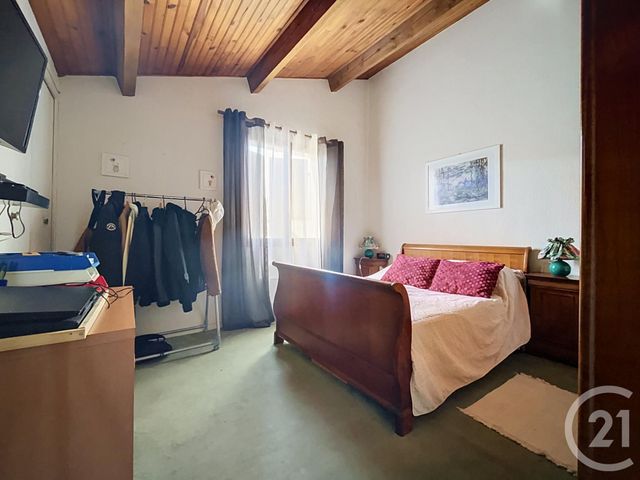 Maison &agrave; vendre - 5 pi&egrave;ces - 123,04 m2 - Tresques - 30 - LANGUEDOC-ROUSSILLON