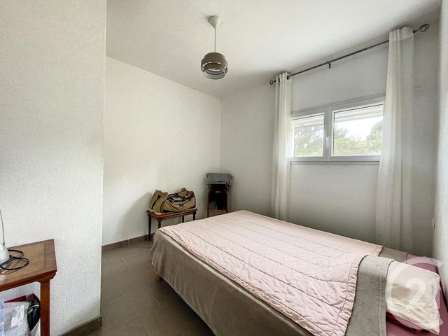 Maison à vendre - 9 pièces - 160 m2 - St Michel D Euzet - 30 - LANGUEDOC-ROUSSILLON