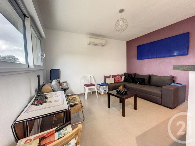 Maison à vendre - 9 pièces - 160 m2 - St Michel D Euzet - 30 - LANGUEDOC-ROUSSILLON