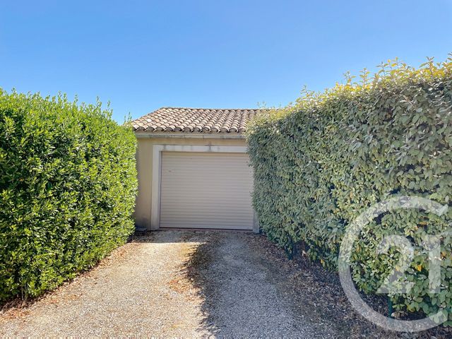 Maison à vendre - 7 pièces - 148 m2 - Goudargues - 30 - LANGUEDOC-ROUSSILLON