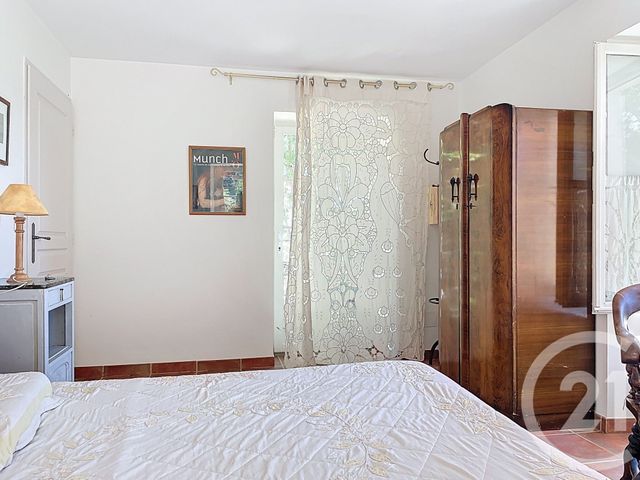 Maison à vendre - 7 pièces - 148 m2 - Goudargues - 30 - LANGUEDOC-ROUSSILLON