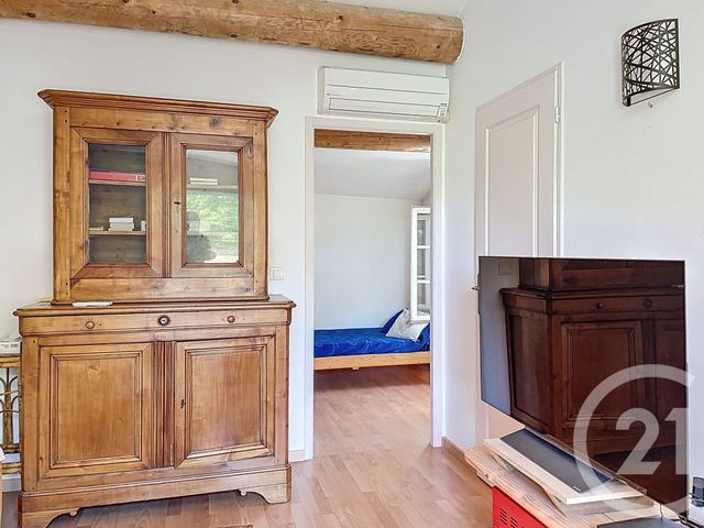 Maison à vendre - 7 pièces - 148 m2 - Goudargues - 30 - LANGUEDOC-ROUSSILLON