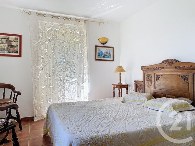 Maison à vendre - 7 pièces - 148 m2 - Goudargues - 30 - LANGUEDOC-ROUSSILLON