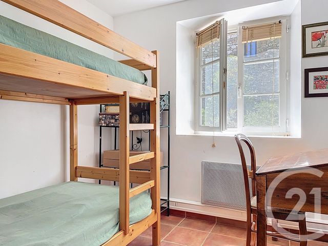 Maison à vendre - 7 pièces - 148 m2 - Goudargues - 30 - LANGUEDOC-ROUSSILLON