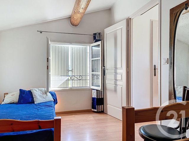 Maison à vendre - 7 pièces - 148 m2 - Goudargues - 30 - LANGUEDOC-ROUSSILLON