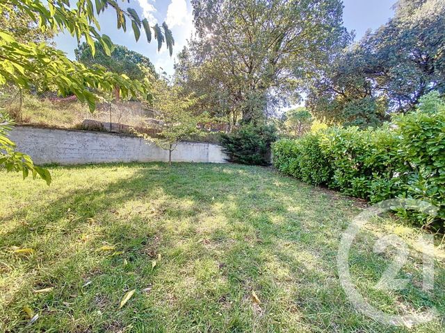 Maison à vendre - 4 pièces - 118 m2 - Bagnols Sur Ceze - 30 - LANGUEDOC-ROUSSILLON